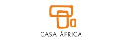 Casa África